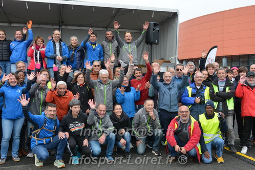 La Fleuryssoise2025/FLEURY2025_10069.JPG